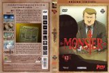 BUY NEW monster - 171694 Premium Anime Print Poster
